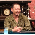 11月8日放送『酒のツマミになる話』 (C)フジテレビ