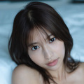 「山下エミリー1st写真集（仮）」（東京ニュース通信社発行）撮影／HIROKAZU