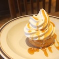 ケンタッキーの食べ放題に行ってきた！（撮影／山田）