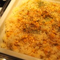 ケンタッキーの食べ放題に行ってきた！（撮影／山田）