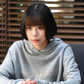 秋元才加がゲスト出演するドラマ『モンスター』（カンテレ・フジテレビ系）第5話