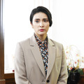 秋元才加がゲスト出演するドラマ『モンスター』（カンテレ・フジテレビ系）第5話