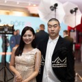 兒玉遥、人生初の国際映画祭に参加！「世界へ羽ばたけるよう今後とも邁進」