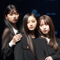 乃木坂46/5期生【写真：竹内みちまろ】