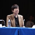 『キラチャレ2024』審査員伊藤一朗(Every Little Thing)