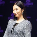 MEGUMI【写真：竹内みちまろ】