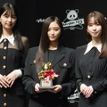 乃木坂46/5期生【写真：竹内みちまろ】