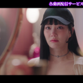 第1話、第2話の特別公開が実施された「7人の脱出 season2―リベンジ―」　(C) SBS