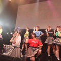 11月9日開催、SUPER☆GiRLS『ノンストップ全力ライブ2024』東京公演