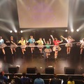 11月9日開催、SUPER☆GiRLS『ノンストップ全力ライブ2024』東京公演