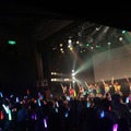 11月9日開催、SUPER☆GiRLS『ノンストップ全力ライブ2024』東京公演