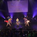 11月9日開催、SUPER☆GiRLS『ノンストップ全力ライブ2024』東京公演