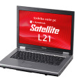 dynabook Satellite L21