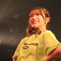 11月9日開催、SUPER☆GiRLS『ノンストップ全力ライブ2024』東京公演