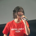 11月9日開催、SUPER☆GiRLS『ノンストップ全力ライブ2024』東京公演