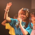 11月9日開催、SUPER☆GiRLS『ノンストップ全力ライブ2024』東京公演