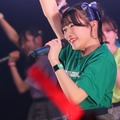 11月9日開催、SUPER☆GiRLS『ノンストップ全力ライブ2024』東京公演
