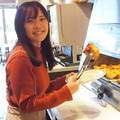 ケンタッキーの食べ放題に行ってきた！（撮影／山田）