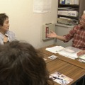 クローズアップ現代「その中古マンション耐震性は？ 住んでいる人もこれから買う人も」　(C)NHK