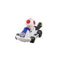 【第1弾】キノピオ