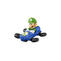 【第1弾】【ルイージ