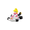 【第2弾】ピーチ