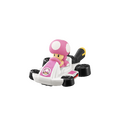 【第2弾】キノピコ