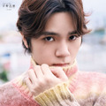 ポスターB（表面）　（C）Toru Yaguchi
