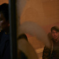 場面写真（ウィ・ハジュン）　Netflixシリーズ「イカゲーム」シーズン1：独占配信中、シーズン２：12月26日（木）世界独占配信