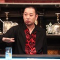 11月15日放送の『酒のツマミになる話』　(C)フジテレビ