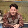 11月15日放送の『酒のツマミになる話』　(C)フジテレビ