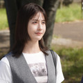 11月14日放送の『わたしの宝物』第5話　(C)フジテレビ