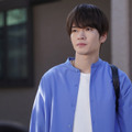 11月14日放送の『わたしの宝物』第5話　(C)フジテレビ