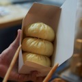 商品イメージ