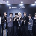 Stray Kids　Shibuya（GIANT PARK）　撮影：田中聖太郎写真事務所