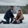 Netflix映画『バック・イン・アクション』2025年1月17日（金）より世界独占配信