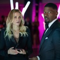 Netflix映画『バック・イン・アクション』2025年1月17日（金）より世界独占配信