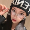 堀未央奈（写真は堀未央奈の公式インスタグラムから）※所属事務所に掲載許諾をもらってます