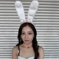 川上千尋（写真は川上千尋の公式インスタグラムから）※所属事務所に掲載許諾をもらってます