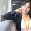 ソーシャルワイヤー株式会社　ロティマインさん【撮影：浜瀬将樹】
