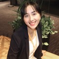 ソーシャルワイヤー株式会社　ロティマインさん【撮影：浜瀬将樹】