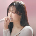 BABYMONSTER・アヒョン、圧倒的歌唱力で音楽ファンを魅了