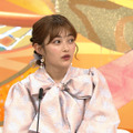 高野山で修行した僧侶が、交際0日婚プロポーズ！  煩悩だらけの新婚生活とは…？