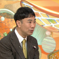 高野山で修行した僧侶が、交際0日婚プロポーズ！  煩悩だらけの新婚生活とは…？