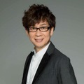 山寺宏一　(C)NHK