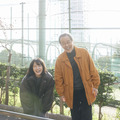 金曜ドラマ『クジャクのダンス、誰が見た？』　(C）TBSスパークル／TBS