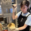 内観