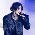 ヒョンジン　撮影：河村美貴（田中聖太郎写真事務所）
