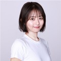 「SoftBank ウインターカップ2024」公式応援団に就任したすみぽん(高倉菫)
