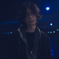 米津玄師「Azalea」アーティスト写真
